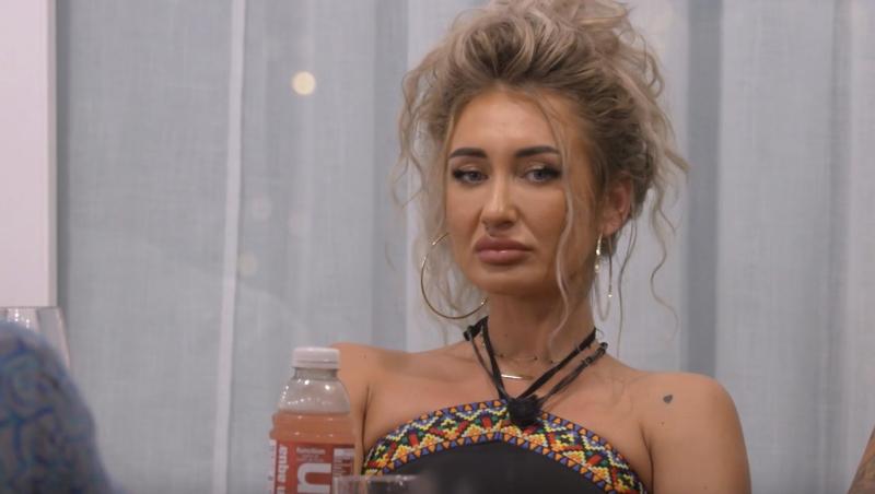 Insula Iubirii, 4 august 2025. Primul bonfire pentru băieți a adus o veste ce i-a amuțit pe toți. Alegeri neașteptate de date