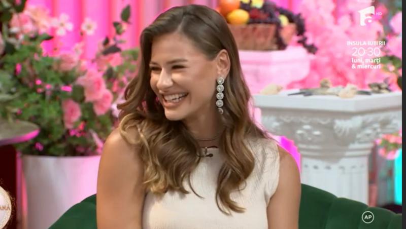 Mireasa sezonul 12. Cine sunt și cum arată cele 10 concurente. Ele sunt fetele pregătite pentru o iubire mediteraneeană