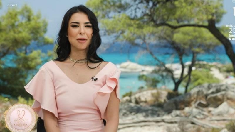 Mireasa sezonul 12. Cine sunt și cum arată cele 10 concurente. Ele sunt fetele pregătite pentru o iubire mediteraneeană