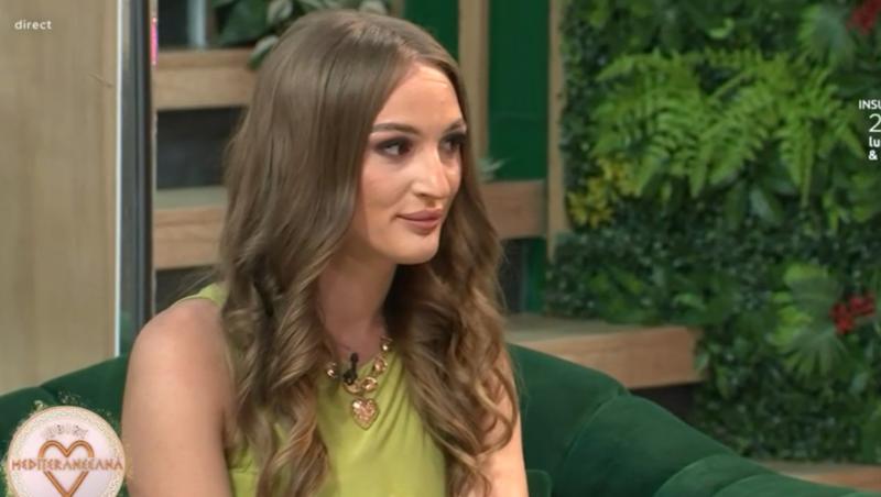 Mireasa sezonul 12. Cine sunt și cum arată cele 10 concurente. Ele sunt fetele pregătite pentru o iubire mediteraneeană