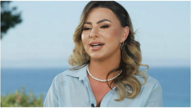 Mireasa sezonul 12. Cine sunt și cum arată cele 10 concurente. Ele sunt fetele pregătite pentru o iubire mediteraneeană