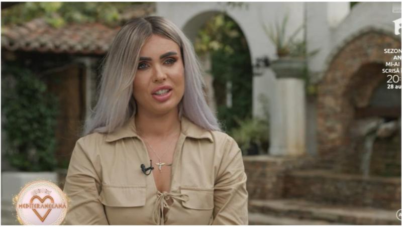 Mireasa sezonul 12. Cine sunt și cum arată cele 10 concurente. Ele sunt fetele pregătite pentru o iubire mediteraneeană