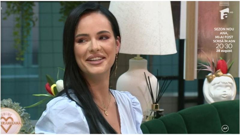 Mireasa sezonul 12. Cine sunt și cum arată cele 10 concurente. Ele sunt fetele pregătite pentru o iubire mediteraneeană