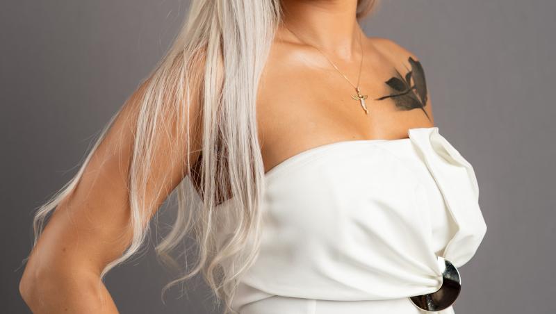 Mireasa sezonul 12. Cine sunt și cum arată cele 10 concurente. Ele sunt fetele pregătite pentru o iubire mediteraneeană