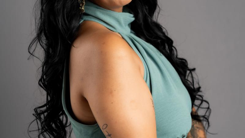 Mireasa sezonul 12. Cine sunt și cum arată cele 10 concurente. Ele sunt fetele pregătite pentru o iubire mediteraneeană