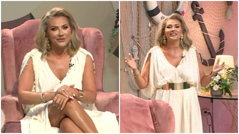 Mireasa sezonul 12. Cine sunt și cum arată cele 10 concurente. Ele sunt fetele pregătite pentru o iubire mediteraneeană