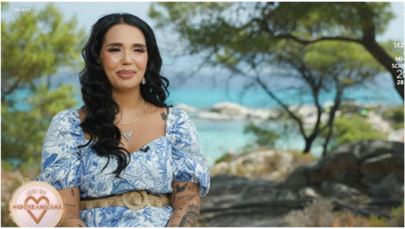 Mireasa sezonul 12. Cine sunt și cum arată cele 10 concurente. Ele sunt fetele pregătite pentru o iubire mediteraneeană