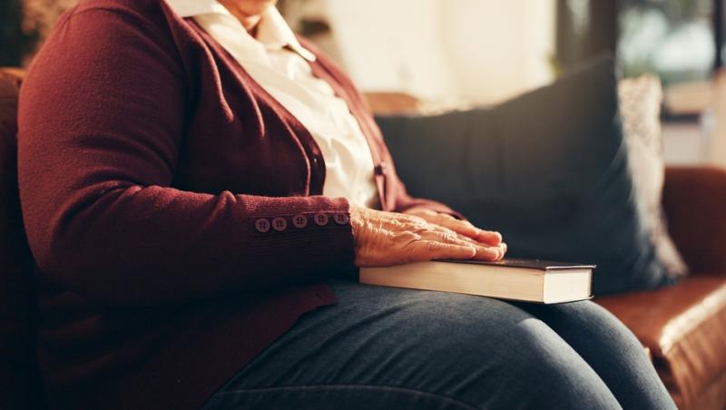 Rugăciunea care se rostește de sfânta sărbătoare „Schimbarea la Față a Mântuitorului Iisus Hristos” pentru împlinirea dorințelor