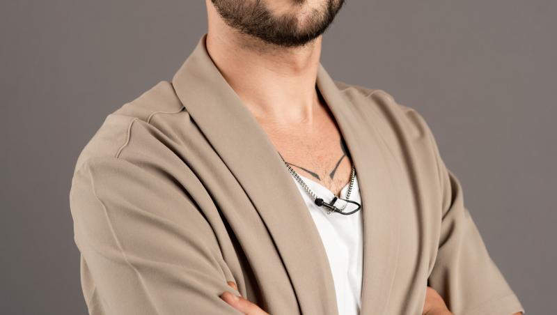 Mireasa sezonul 12. Cine sunt și cum arată cei 10 concurenți. Ei sunt băieții pregătiți să-și găsească jumătatea