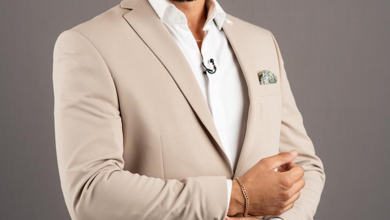 Mireasa sezonul 12. Cine sunt și cum arată cei 10 concurenți. Ei sunt băieții pregătiți să-și găsească jumătatea