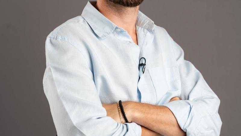 Mireasa sezonul 12. Cine sunt și cum arată cei 10 concurenți. Ei sunt băieții pregătiți să-și găsească jumătatea