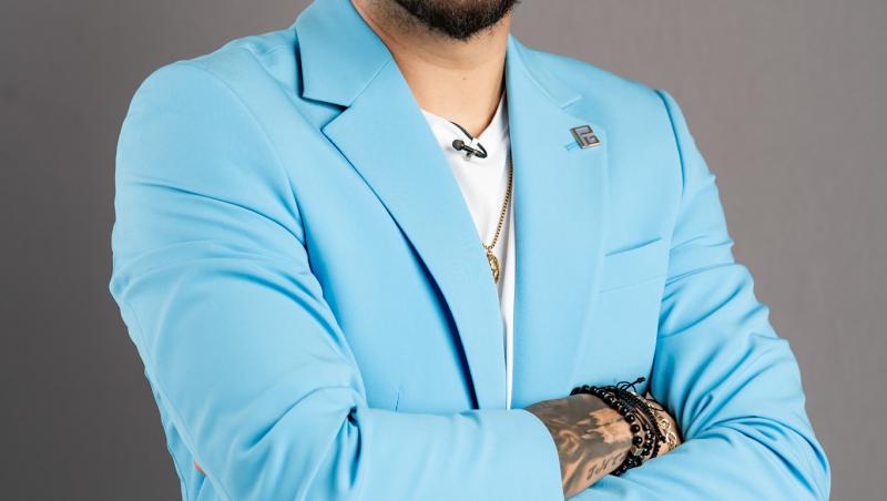 Mireasa sezonul 12. Cine sunt și cum arată cei 10 concurenți. Ei sunt băieții pregătiți să-și găsească jumătatea