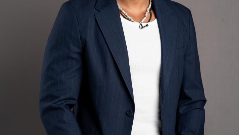 Mireasa sezonul 12. Cine sunt și cum arată cei 10 concurenți. Ei sunt băieții pregătiți să-și găsească jumătatea