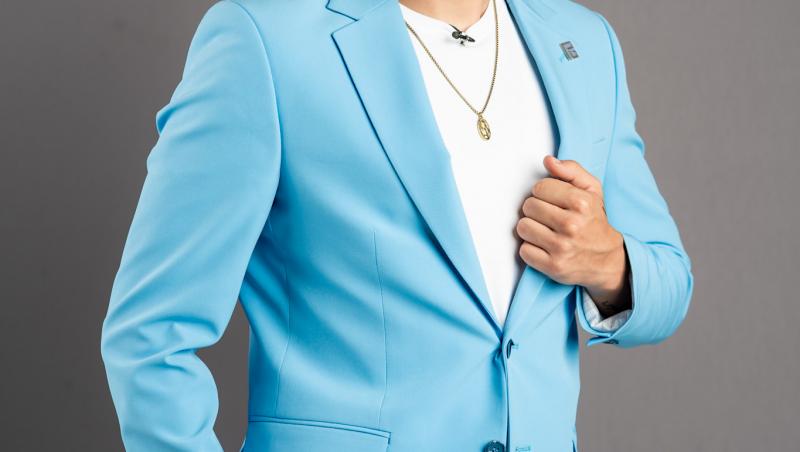 Cine sunt concurenții din noul sezon Mireasa. Reality show-ul a început în forță, pe Antena 1 și AntenaPLAY