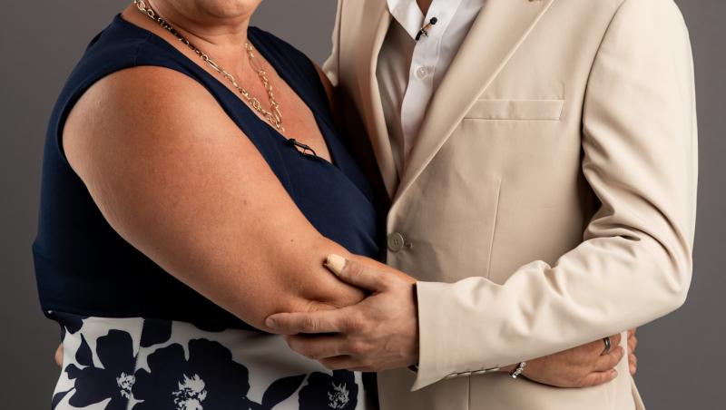 Cine sunt concurenții din noul sezon Mireasa. Reality show-ul a început în forță, pe Antena 1 și AntenaPLAY