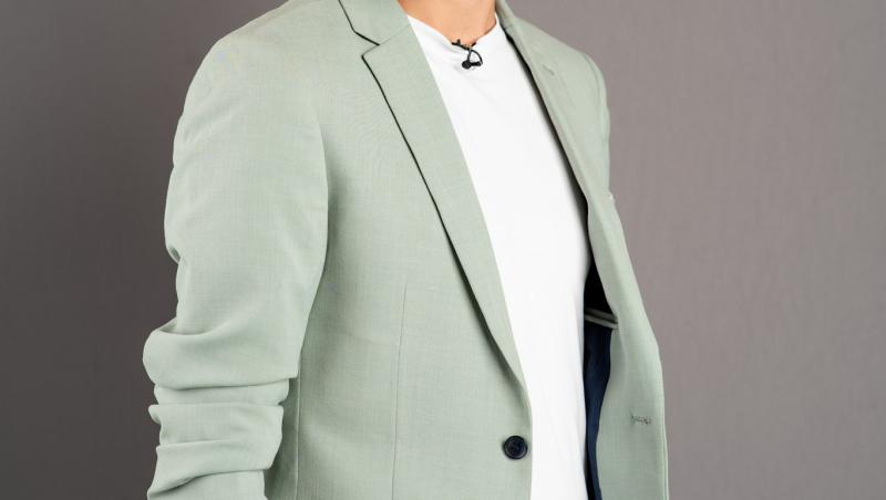 Cine sunt concurenții din noul sezon Mireasa. Reality show-ul a început în forță, pe Antena 1 și AntenaPLAY