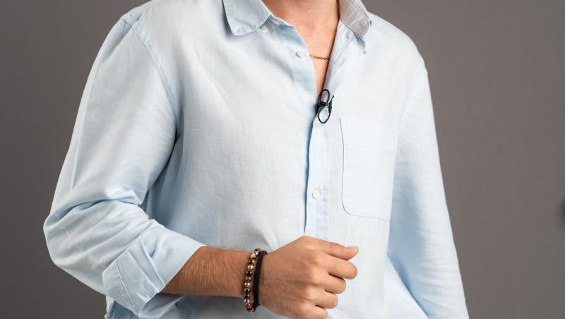 Cine sunt concurenții din noul sezon Mireasa. Reality show-ul a început în forță, pe Antena 1 și AntenaPLAY