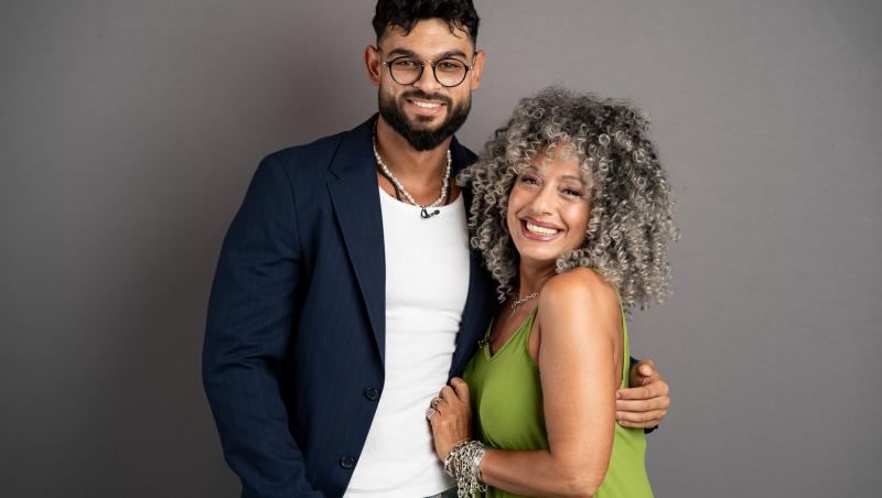 Cine sunt concurenții din noul sezon Mireasa. Reality show-ul a început în forță, pe Antena 1 și AntenaPLAY