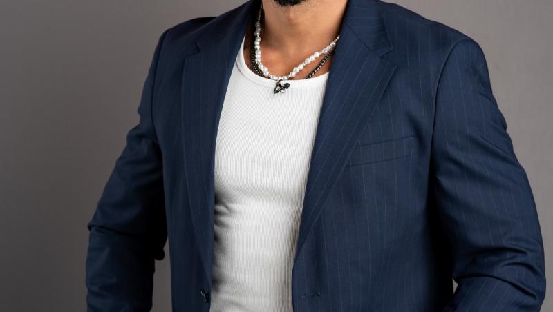 Cine sunt concurenții din noul sezon Mireasa. Reality show-ul a început în forță, pe Antena 1 și AntenaPLAY