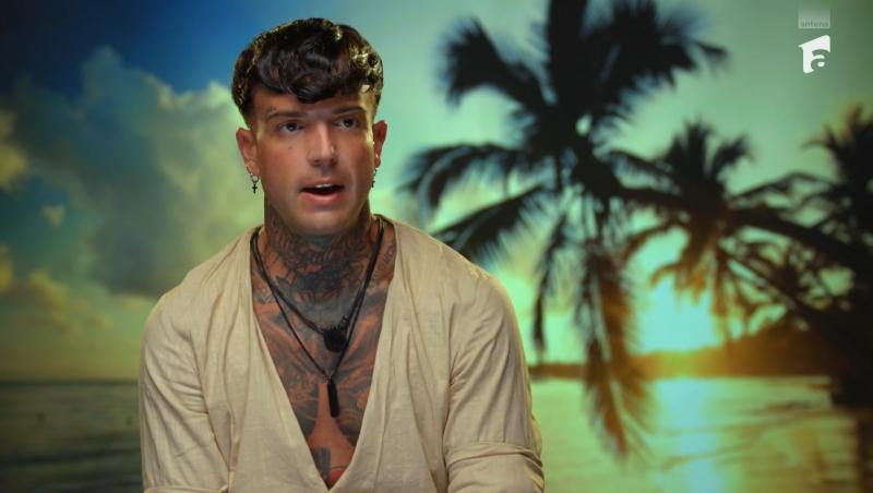 George Jaguarul stârnește zeci de reacții în online. Mira și Liviu Teodorescu, printre vedetele care nu s-au abținut deloc