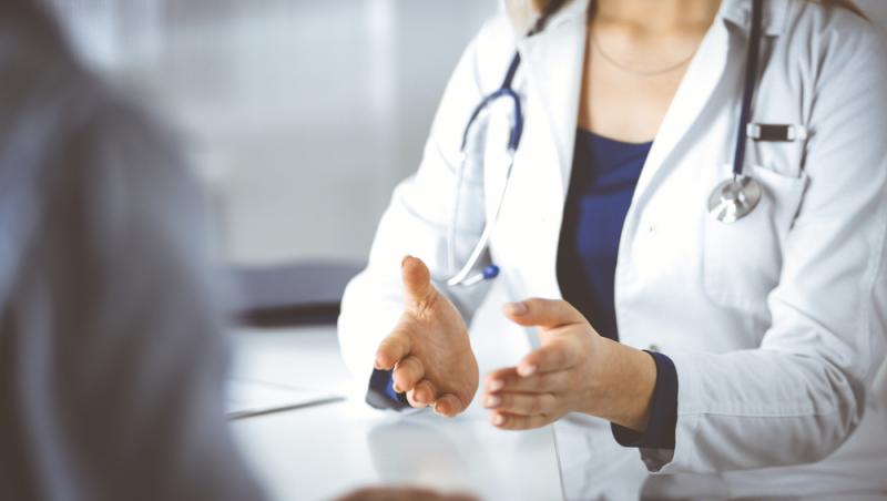 Ce servicii medicale decontează statul pentru persoanele neasigurate. Puțini știu că sunt gratuite