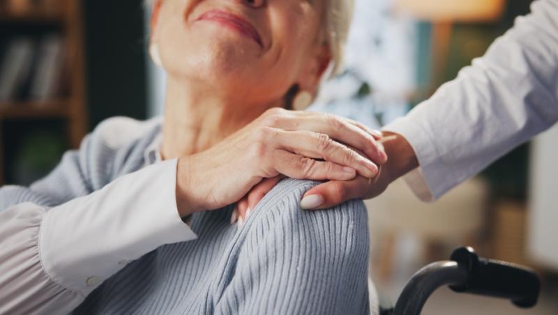 Ce servicii medicale decontează statul pentru persoanele neasigurate. Puțini știu că sunt gratuite