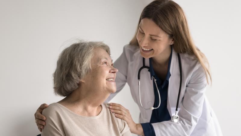 Ce servicii medicale decontează statul pentru persoanele neasigurate. Puțini știu că sunt gratuite