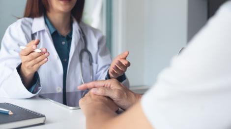 Ce servicii medicale decontează statul pentru persoanele neasigurate. Puțini știu că sunt gratuite