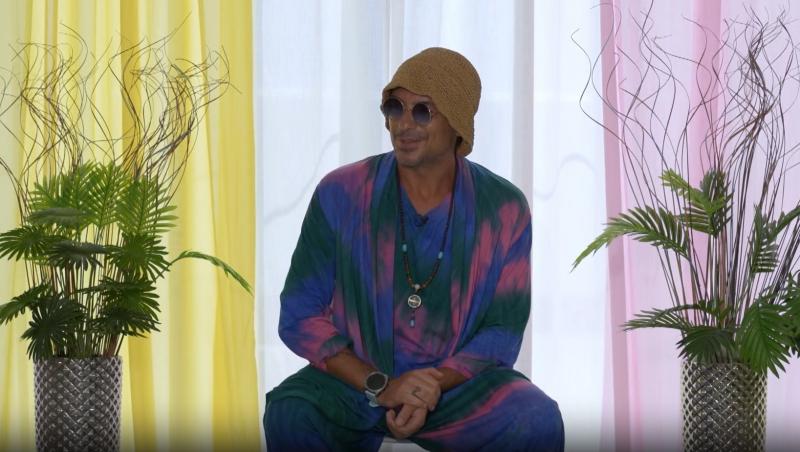 Insula Iubirii, 5 august 2025. Concurenții, apropieri periculoase de ispite! A urmat un bonfire dureros pentru fete