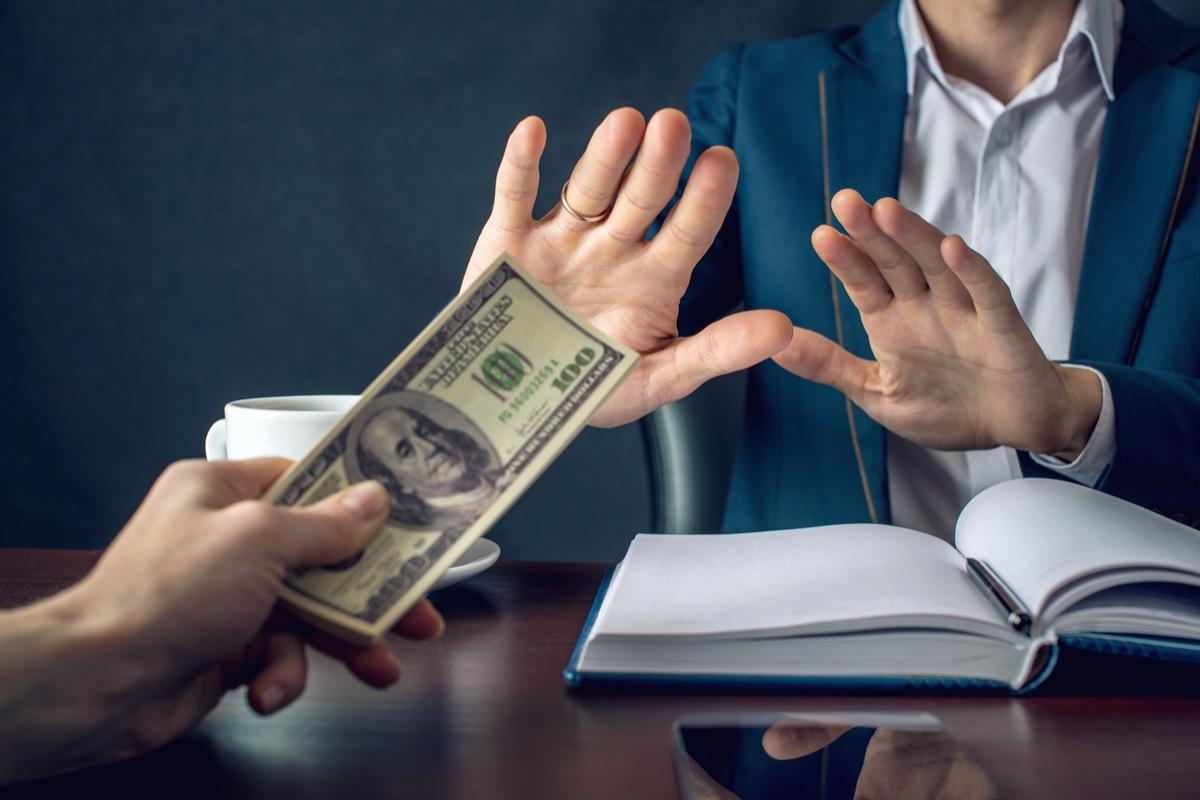 Un bărbat a refuzat oferta de 1.5 miliarde de dolari din partea lui Mark Zuckerberg. Ce voia CEO-ul Meta de la el