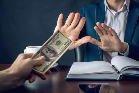 Un bărbat a refuzat oferta de 1.5 miliarde de dolari din partea lui Mark Zuckerberg. Ce voia CEO-ul Meta de la el