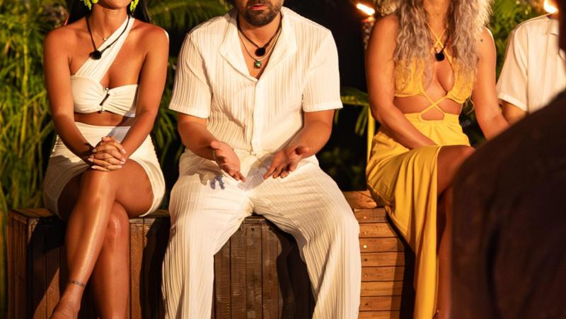 Bianca Dan de la Insula Iubirii și-a făcut o nouă intervenție estetică. De ce a apelat la medicul estetician