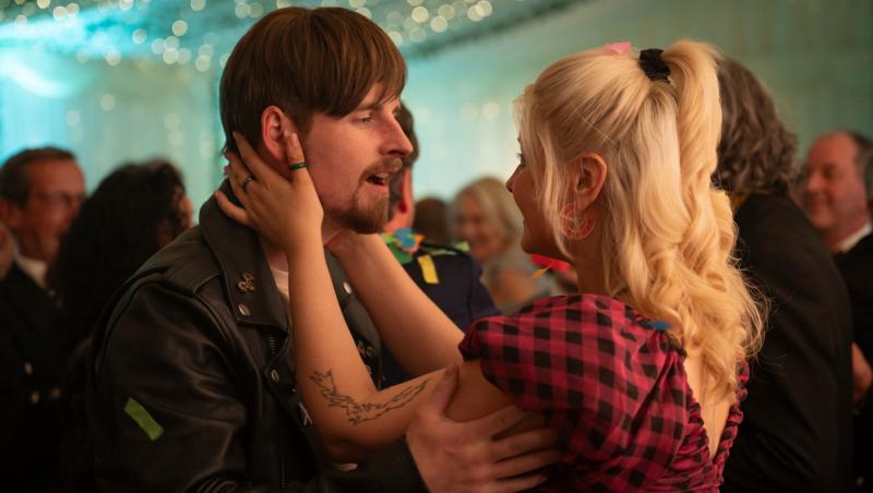 Thriller-ul verii se vede din august în AntenaPLAY: Nu rata The Island, povestea misterioasă care a cucerit Marea Britanie