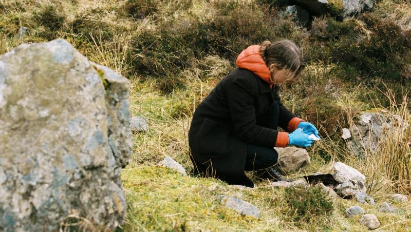 Thriller-ul verii se vede din august în AntenaPLAY: Nu rata The Island, povestea misterioasă care a cucerit Marea Britanie