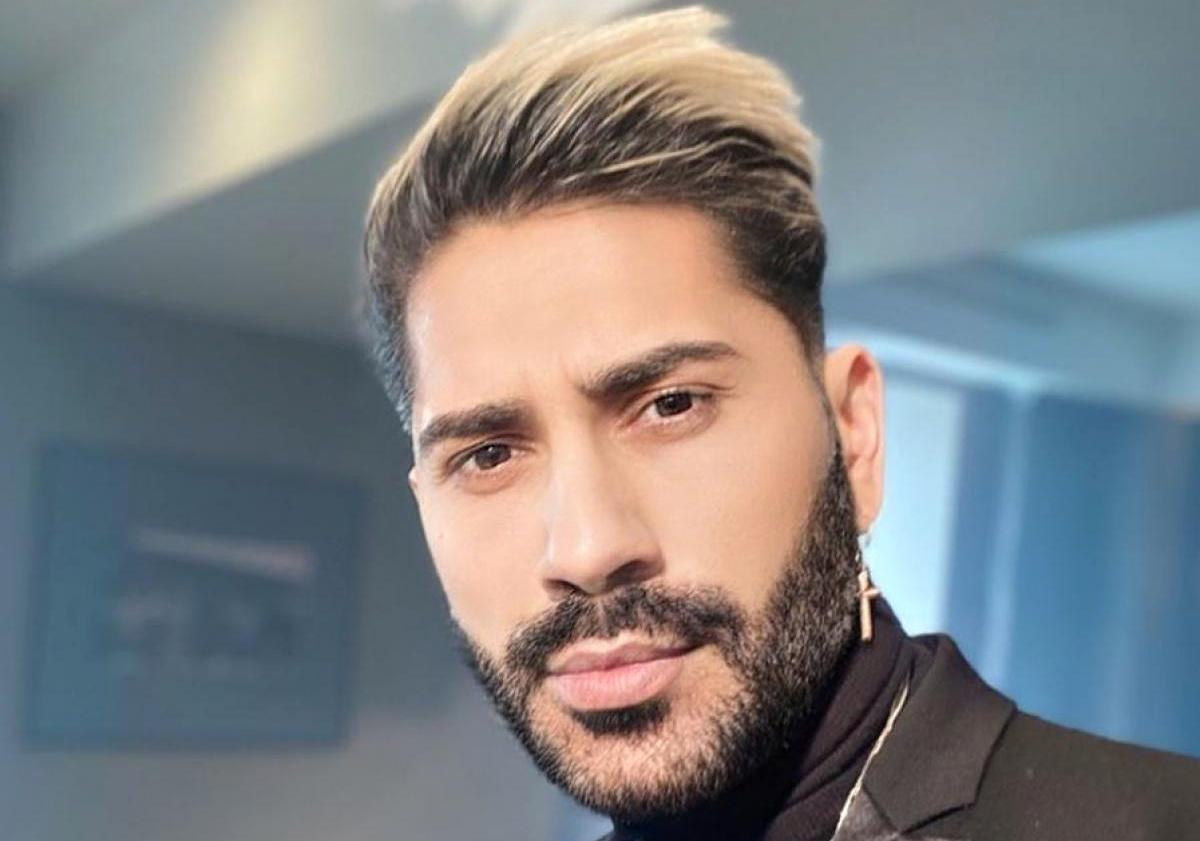 C&acirc;ți bani a făcut Connect-R &icirc;n 2024 cu firma sa, Rappin On Media. Profit record cu doar doi angajați