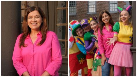 Ce se întâmplă cu Gașca Zurli. Anunțul făcut pe rețelele de socializare: „Anul 2025 înseamnă o nouă etapă”