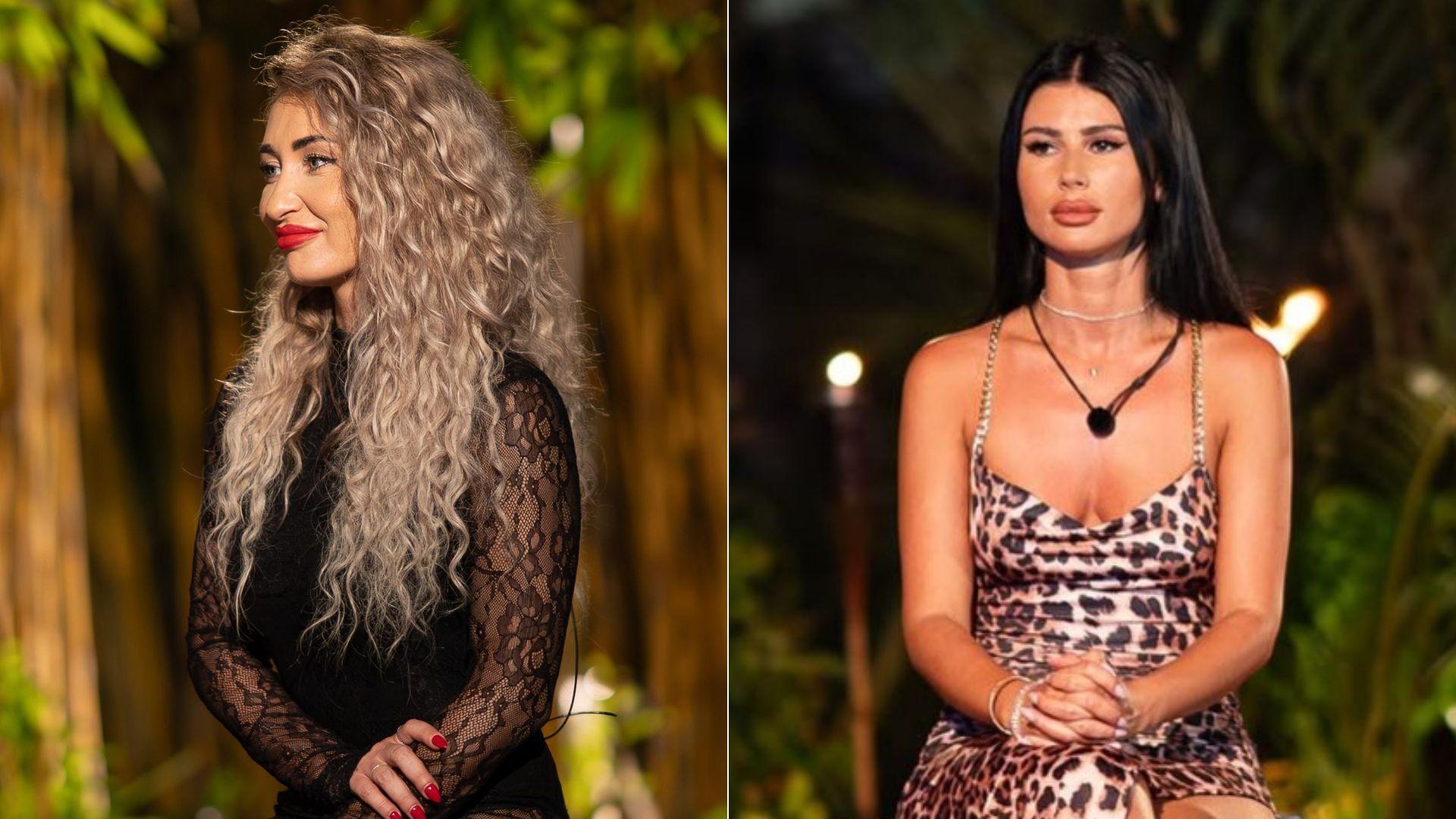 colaj maria avram si bianca dan