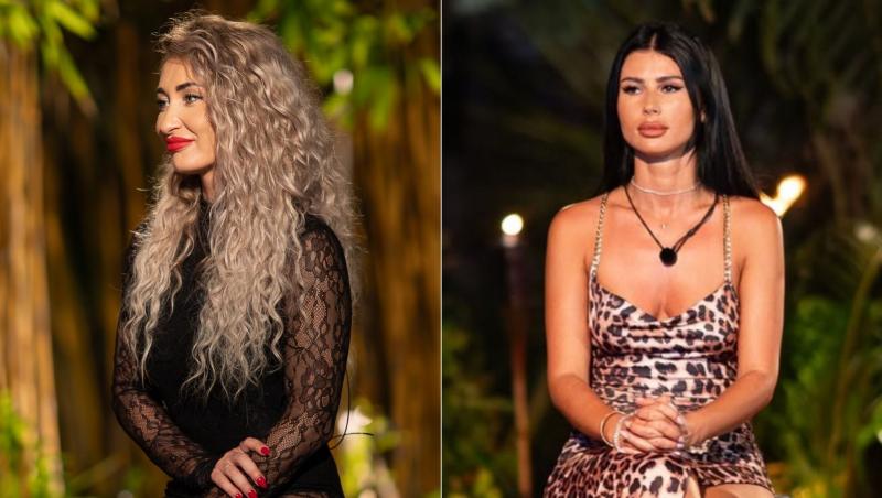 colaj maria avram si bianca dan