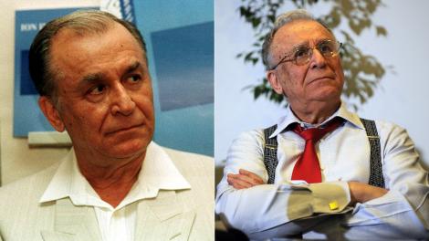 Cum arăta Ion Iliescu în tinerețe. Imagini de colecție cu regretatul Președinte al României de pe vremea studenției