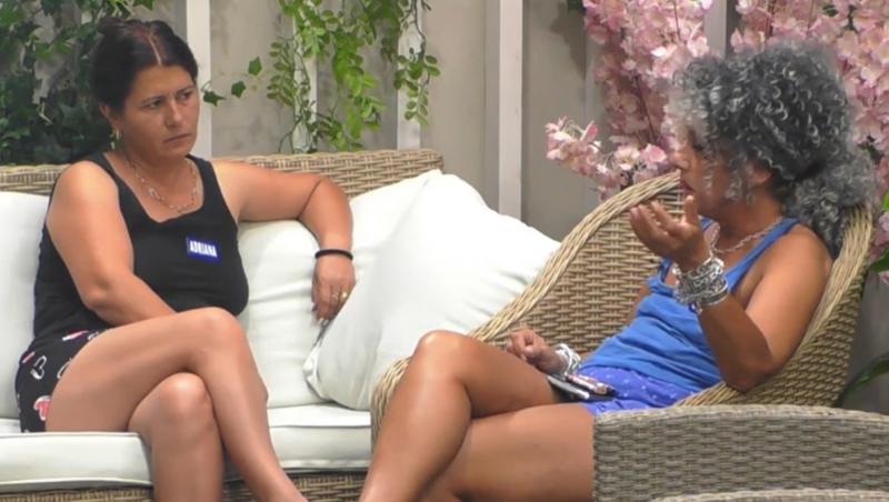 Mireasa, sezon 12. Doamna Cristiana ascunde o poveste cutrămurătoare de viață. Și-a pierdut fiul și se luptă cu o boală grea