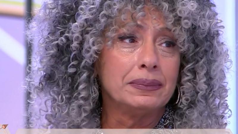 Mireasa, sezon 12. Doamna Cristiana ascunde o poveste cutrămurătoare de viață. Și-a pierdut fiul și se luptă cu o boală grea