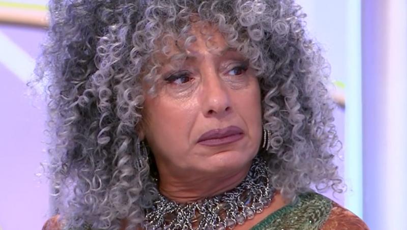 Mireasa, sezon 12. Doamna Cristiana ascunde o poveste cutrămurătoare de viață. Și-a pierdut fiul și se luptă cu o boală grea