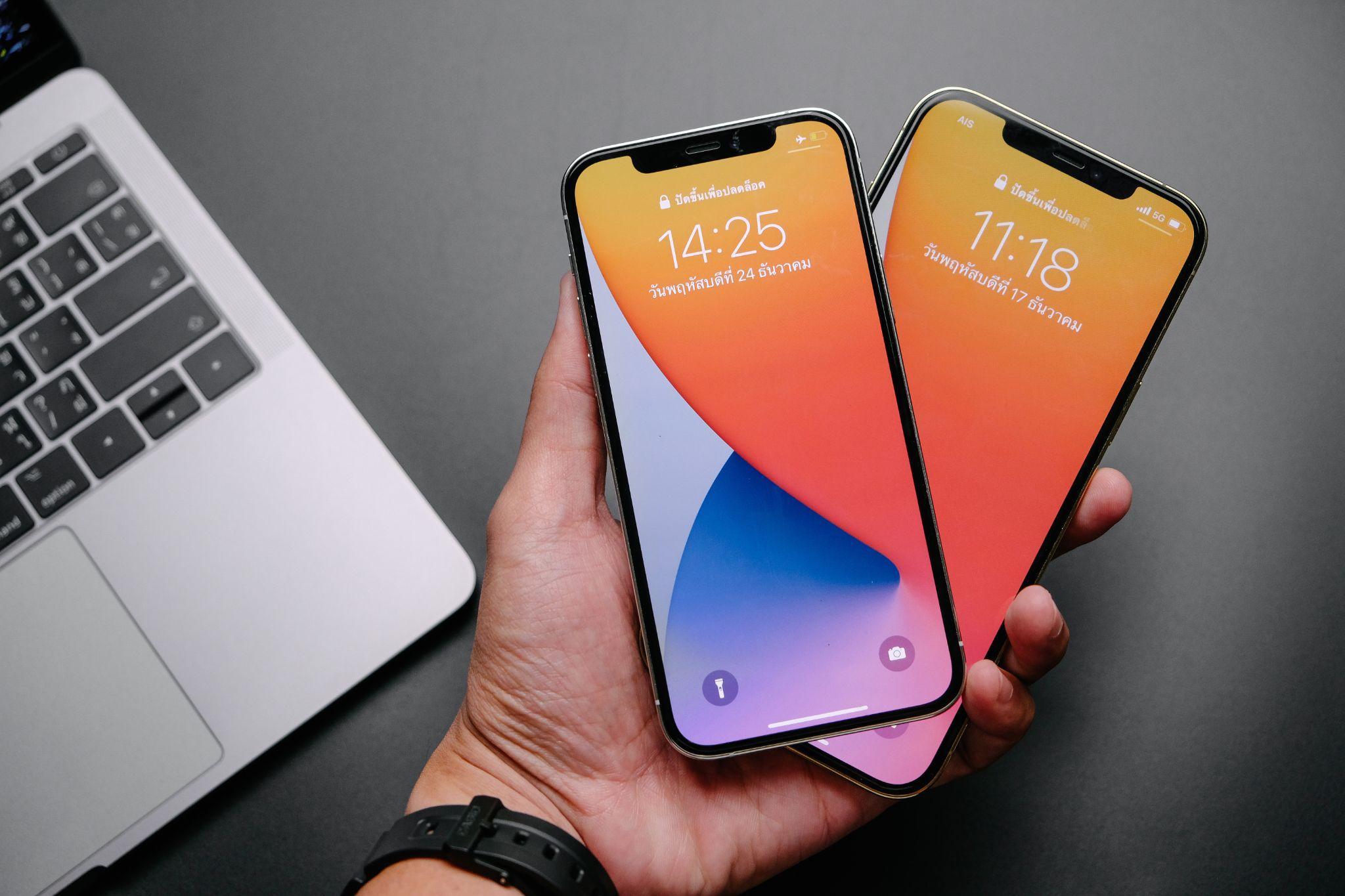 (P) Tehnologie care ține pasul cu tine: 3 produse accesibile Apple care merită și în 2025