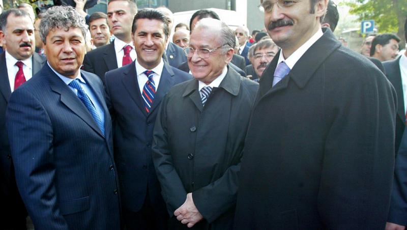 Mesajul transmis de Patriarhul Daniel după moartea lui Ion Iliescu: „Veşnica lui pomenire din neam în neam!”