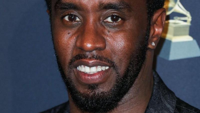 Cel mai mediatizat proces al anului! „Diddy: In Plain Sight“ ajunge în AntenaPLAY cu detalii incendiare despre acuzațiile primite