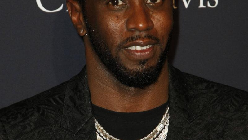 Cel mai mediatizat proces al anului! „Diddy: In Plain Sight“ ajunge în AntenaPLAY cu detalii incendiare despre acuzațiile primite