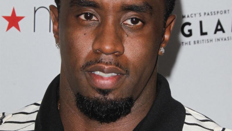 Cel mai mediatizat proces al anului! „Diddy: In Plain Sight“ ajunge în AntenaPLAY cu detalii incendiare despre acuzațiile primite