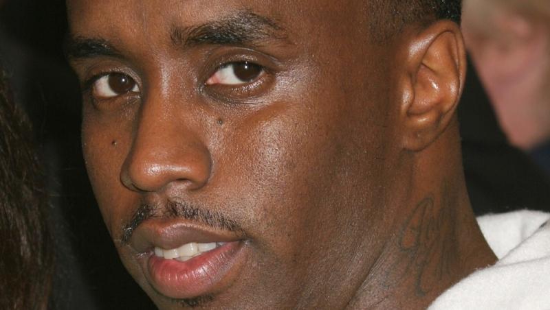 Cel mai mediatizat proces al anului! „Diddy: In Plain Sight“ ajunge în AntenaPLAY cu detalii incendiare despre acuzațiile primite