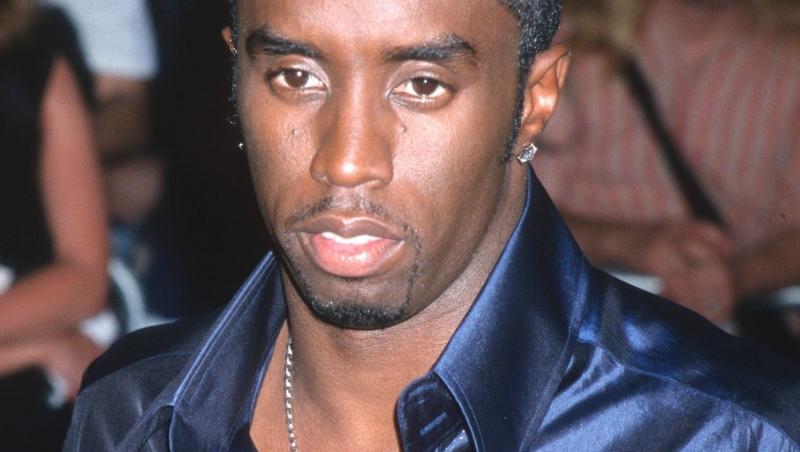 Cel mai mediatizat proces al anului! „Diddy: In Plain Sight“ ajunge în AntenaPLAY cu detalii incendiare despre acuzațiile primite