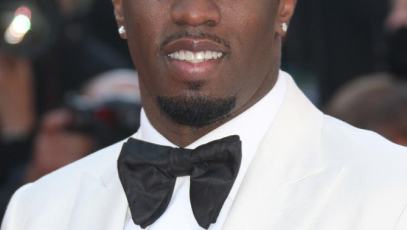 Cel mai mediatizat proces al anului! „Diddy: In Plain Sight“ ajunge în AntenaPLAY cu detalii incendiare despre acuzațiile primite